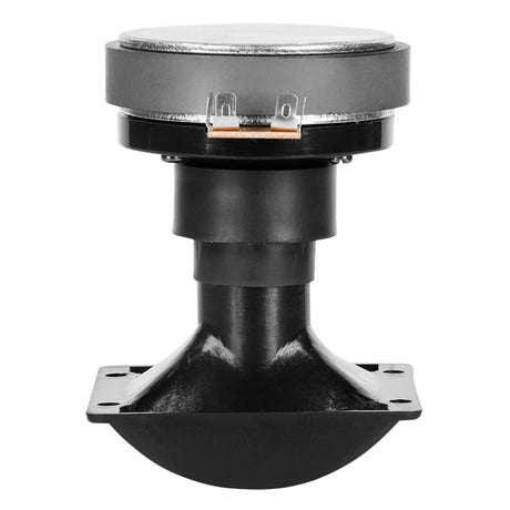 Difuzor Inalte Dinamic F 24