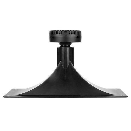 Difuzor Inalte Piezzo F 26