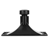 Difuzor Inalte Piezzo F28