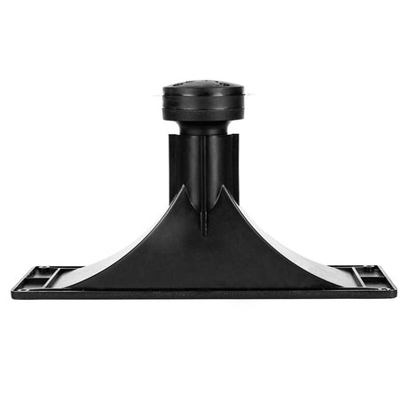 Difuzor Inalte Piezzo F 28