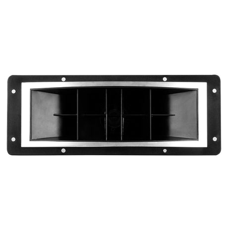 Difuzor Inalte Piezzo F 29