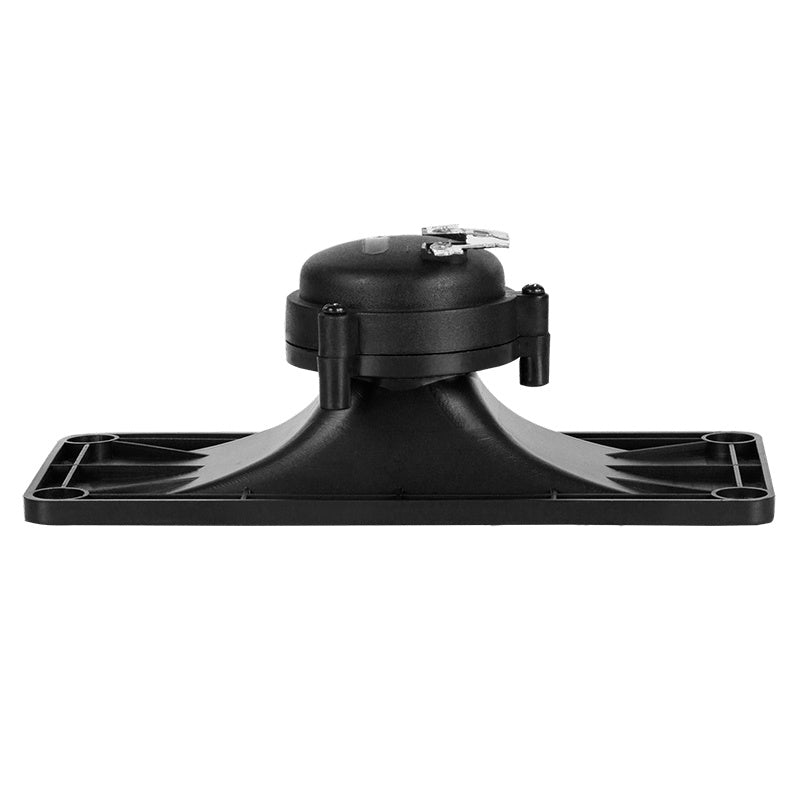 Difuzor Inalte Piezzo F 31