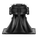 Difuzor Inalte Piezzo F32