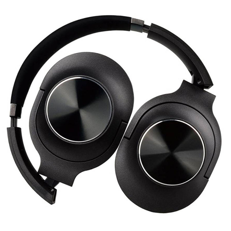 Casti Bluetooth Anc Active Noise Canceling Freestyle