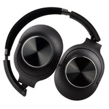 Casti Bluetooth Anc Active Noise Canceling Freestyle