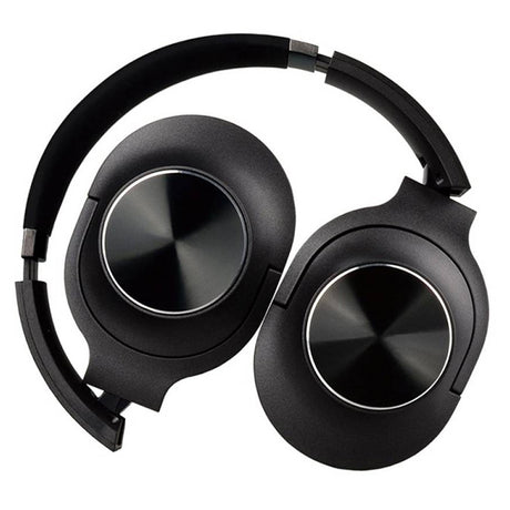 Casti Bluetooth Anc Active Noise Canceling Freestyle
