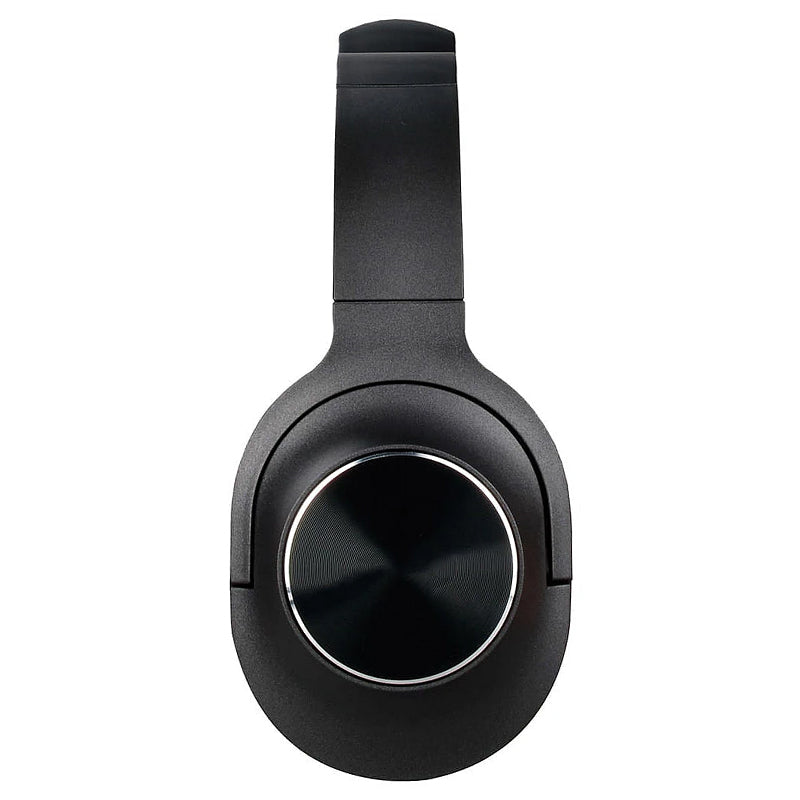 Casti Bluetooth Anc Active Noise Canceling Freestyle