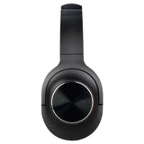 Casti Bluetooth Anc Active Noise Canceling Freestyle