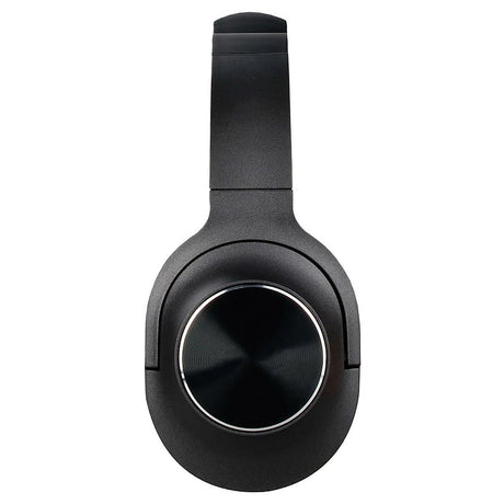 Casti Bluetooth Anc Active Noise Canceling Freestyle