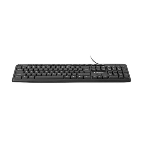 Tastatura Standard Gembird cu USB