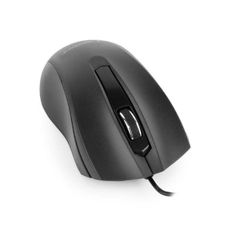 Mouse Optic 1000 Dpi Gembird cu USB