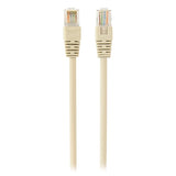 Patchcord UTP Cat 5E 0.5M Gembird