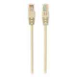 Patchcord UTP Cat 5E 1.5M Gembird