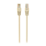 Patchcord UTP Cat 5E 1M Gembird