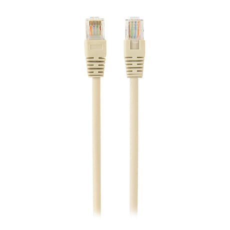 Patchcord Utp Cat 5e 1m Gembird