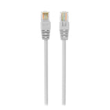 Patchcord UTP Cat 5E 3M Gembird