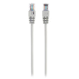 Patchcord UTP Cat 5E 50M Gembird