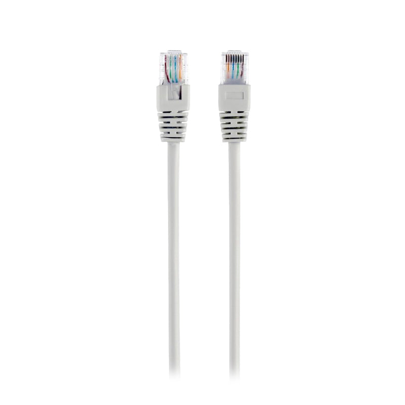 Patchcord UTP Cat 5E 50M Gembird