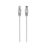 Patchcord UTP Cat 5E 50M Gembird