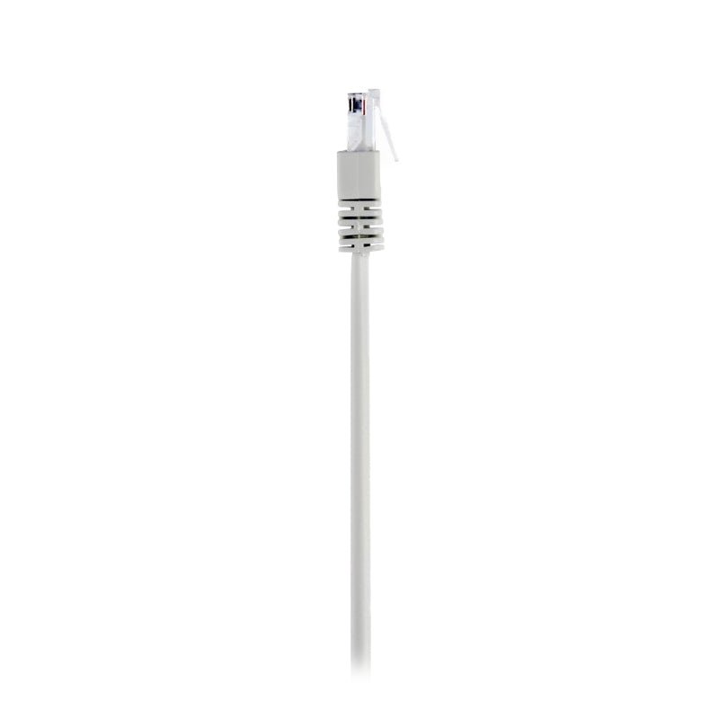 Patchcord UTP Cat 5E 50M Gembird