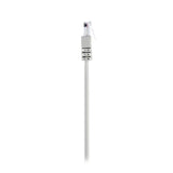 Patchcord UTP Cat 5E 50M Gembird