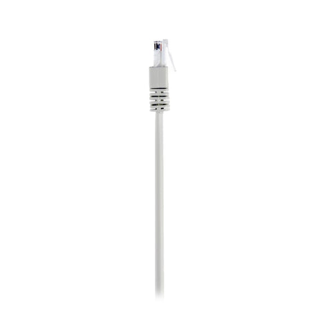 Patchcord Utp Cat 5e 50m Gembird