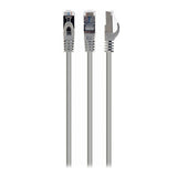 Patchcord Ftp Cat 6 0.5M Gembird