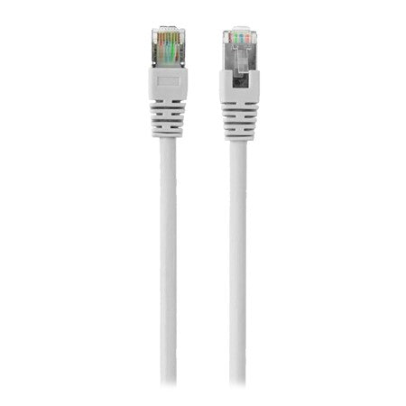 Patchcord Ftp Cat 6 15M Gembird