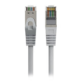 Patchcord Ftp Cat 6 5M Gembird