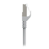 Patchcord Ftp Cat 6 5M Gembird