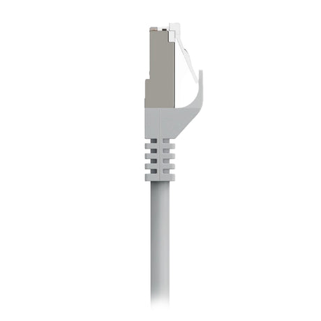 Patchcord Ftp Cat 6 5m Gembird