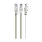 Patchcord UTP Cat 6 0.5M Gembird