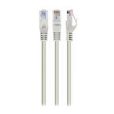 Patchcord UTP Cat 6 0.5M Gembird