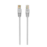Patchcord UTP Cat 6 10M Gembird