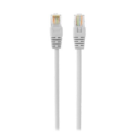 Patchcord UTP Cat 6 15M Gembird