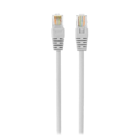 Patchcord Utp Cat 6 15m Gembird