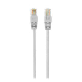 Patchcord UTP Cat 6 1M Gembird