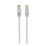 Patchcord UTP Cat 6 20M Gembird