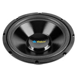 Difuzor 10 Inch 4 Ohm Dibeisi G 1001-4