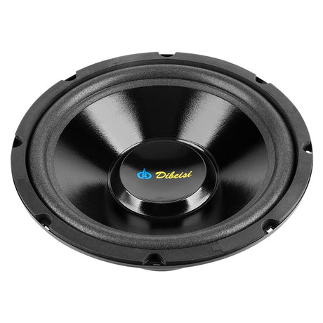 Difuzor 10 Inch 4 Ohm Dibeisi G 1001-4