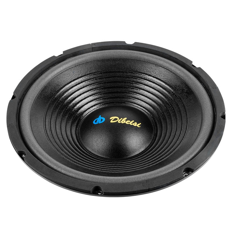 Difuzor 12 Inch 4 Ohm Dibeisi G 1201-4