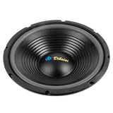 Difuzor 12 Inch 4 Ohm Dibeisi G 1201-4