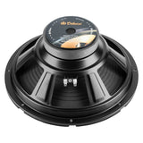 Difuzor 12 Inch 4 Ohm Dibeisi G 1201-4