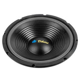 Difuzor 12 Inch 8 Ohm Dibeisi G 1201-8
