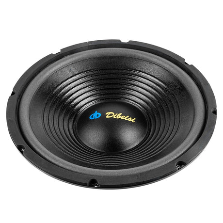 Difuzor 12 Inch 8 Ohm Dibeisi G 1201-8