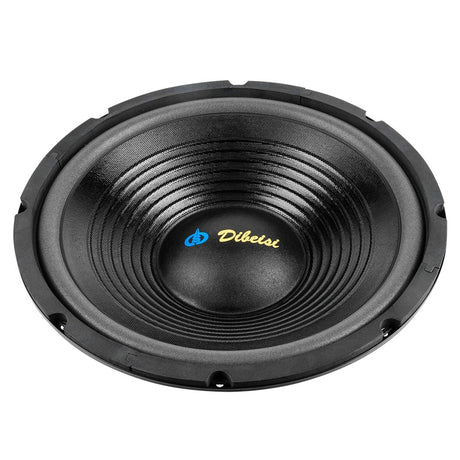 Difuzor 12 Inch 4 Ohm Dibeisi G 1202-4