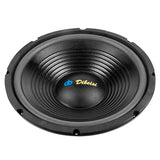 Difuzor 12 Inch 8 Ohm Dibeisi G 1202-8