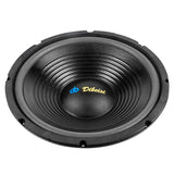 Difuzor 12 Inch 8 Ohm Dibeisi G 1202-8