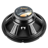 Difuzor 12 Inch 8 Ohm Dibeisi G 1202-8