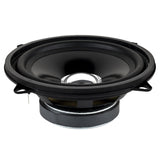 Difuzor 5 Inch 4 OHM Dibeisi